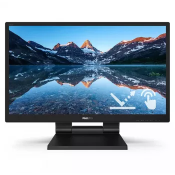 Monitor Philips 242B9TL/00 60,5 cm (23,8