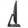 Monitor Philips 242B9TL/00 60,5 cm (23,8 inch) 1920 x 1080 píxeles Full HD LCD táctil Negro