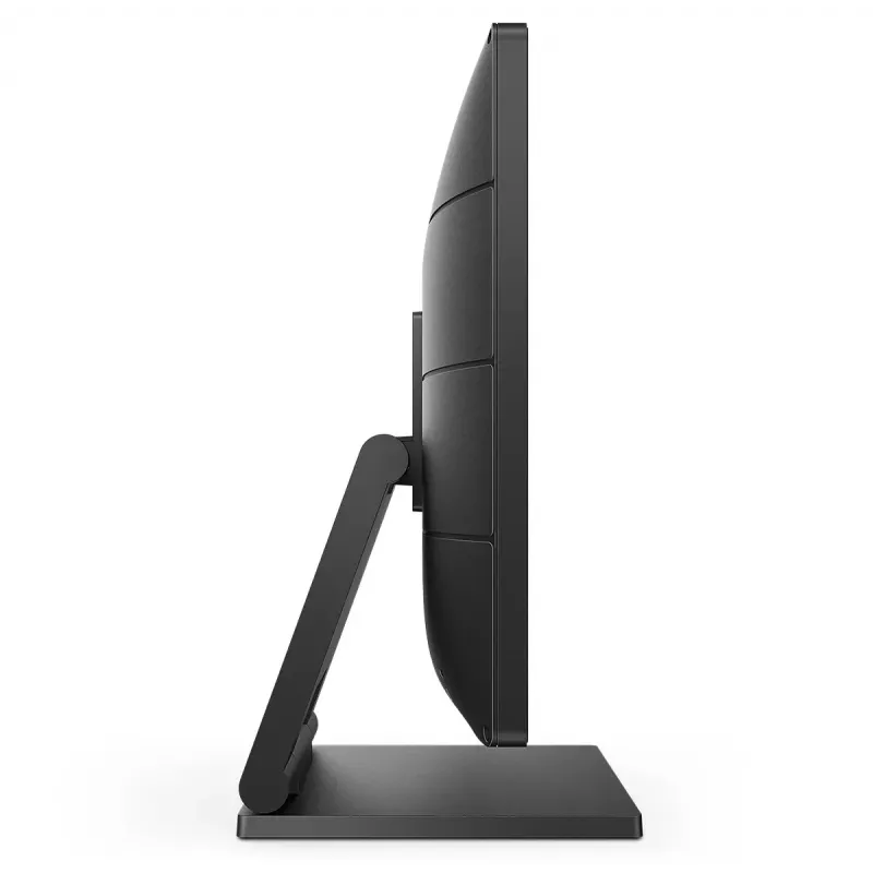 Monitor Philips 242B9TL/00 60,5 cm (23,8 inch) 1920 x 1080 píxeles Full HD LCD táctil Negro