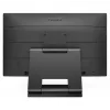 Monitor Philips 242B9TL/00 60,5 cm (23,8 inch) 1920 x 1080 píxeles Full HD LCD táctil Negro