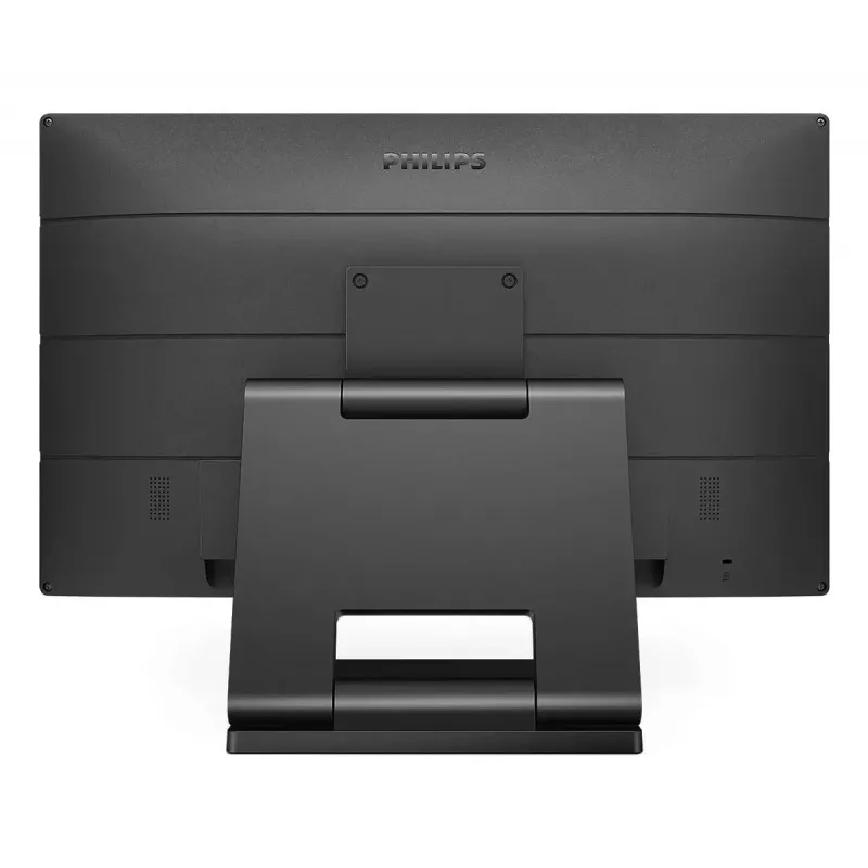 Monitor LCD Philips 242B9T/00 23,8