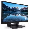 Monitor LCD Philips 242B9T/00 23,8