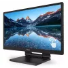 Monitor LCD Philips 242B9T/00 23,8