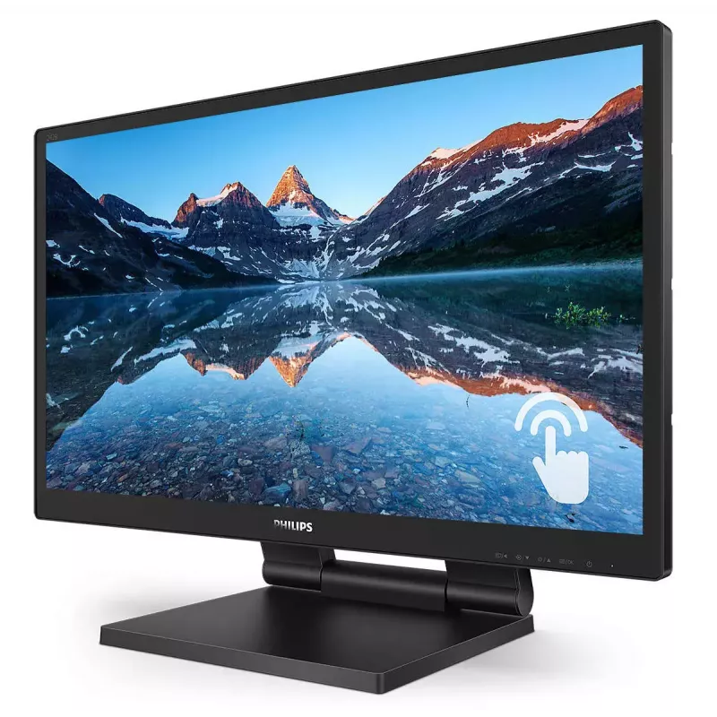 Monitor LCD Philips 242B9T/00 23,8