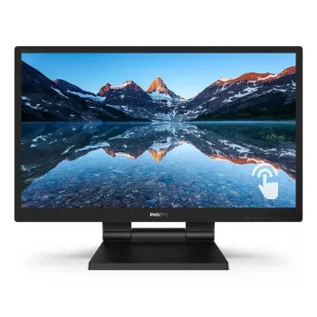 Monitor LCD Philips 242B9T/00 23,8