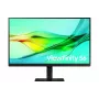 Monitor Samsung S27D604UAU 68,6 cm (27