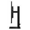 Monitor Samsung S27D604UAU 68,6 cm (27 inch) 2560 x 1440 píxeles Quad HD LED Negro