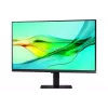 Monitor Samsung S27D604UAU 68,6 cm (27 inch) 2560 x 1440 píxeles Quad HD LED Negro