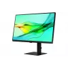 Monitor Samsung S27D604UAU 68,6 cm (27 inch) 2560 x 1440 píxeles Quad HD LED Negro