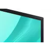 Monitor Samsung S27D604UAU 68,6 cm (27 inch) 2560 x 1440 píxeles Quad HD LED Negro