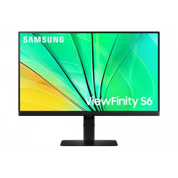 Monitor Samsung S60D 61 cm (24
