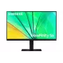 Monitor Samsung S60D 61 cm (24
