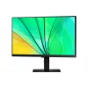 Monitor Samsung S60D 61 cm (24