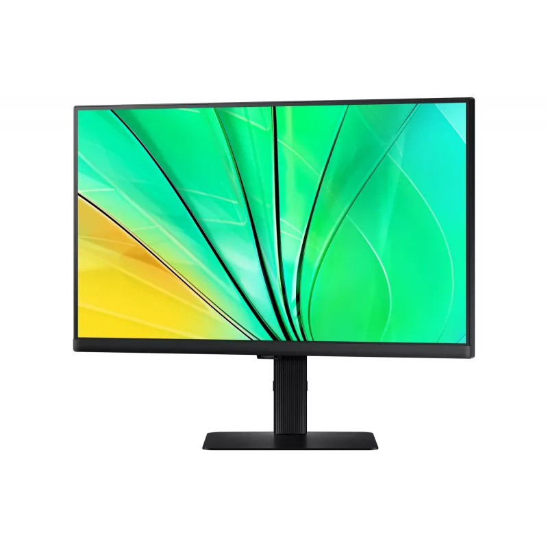 Monitor Samsung S60D 61 cm (24