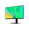 Monitor Samsung S60D 61 cm (24