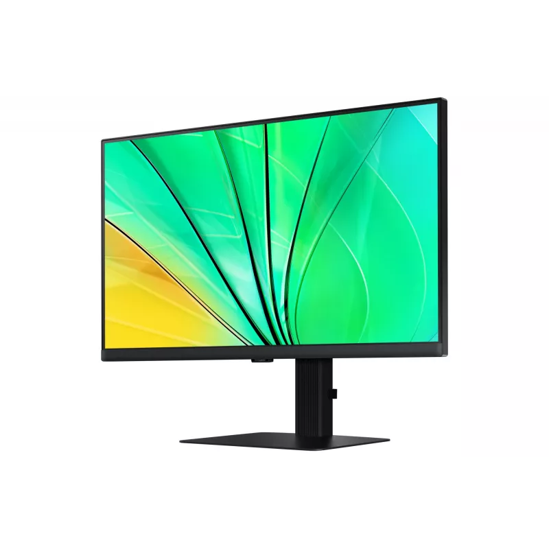 Monitor Samsung S60D 61 cm (24