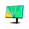 Monitor Samsung S60D 61 cm (24