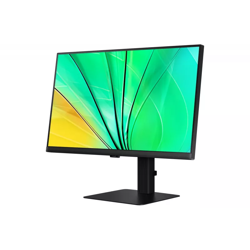 Monitor Samsung S60D 61 cm (24