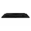Monitor Samsung S60D 61 cm (24