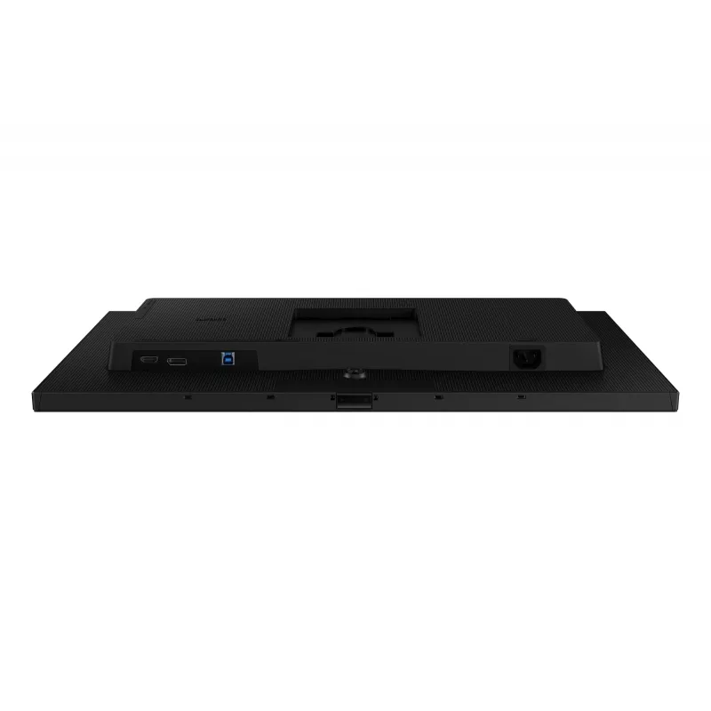 Monitor Samsung S60D 61 cm (24