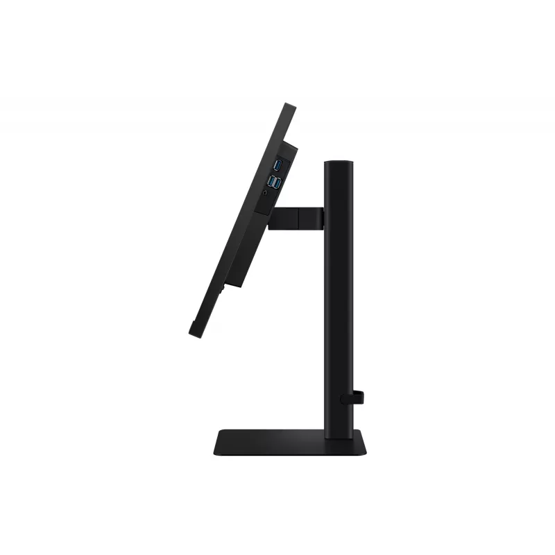 Monitor Samsung S60D 61 cm (24