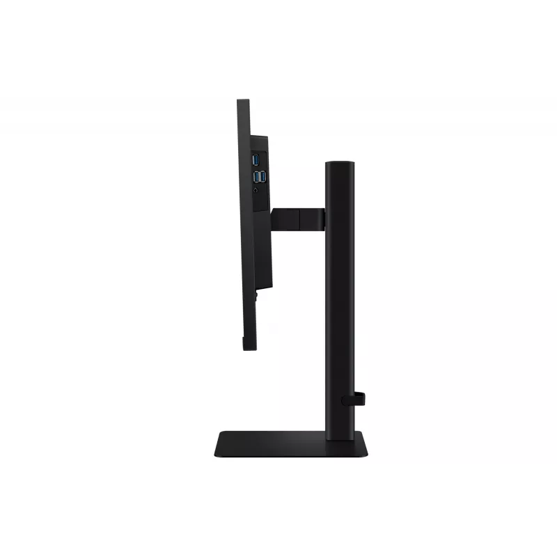 Monitor Samsung S60D 61 cm (24