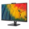 Monitor Philips Serie 5000 27B1U5601H/00 68,6 cm (27