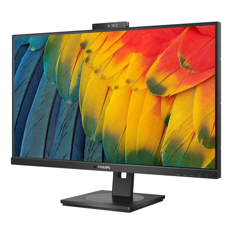 Monitor Philips Serie 5000 27B1U5601H/00 68,6 cm (27