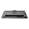 Monitor Philips Serie 5000 27B1U5601H/00 68,6 cm (27