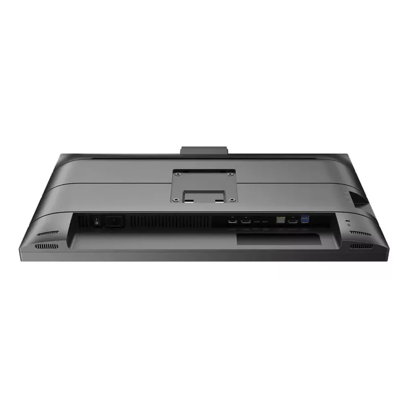Monitor Philips Serie 5000 27B1U5601H/00 68,6 cm (27