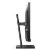 Monitor Philips Serie 5000 27B1U5601H/00 68,6 cm (27