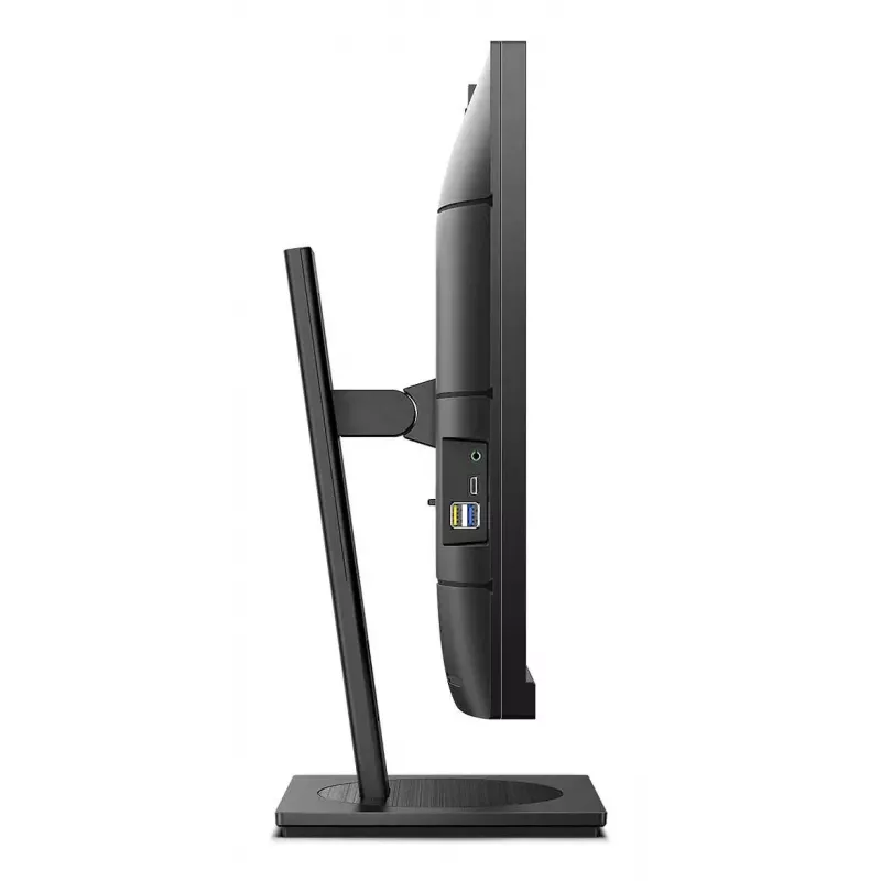 Monitor Philips Serie 5000 27B1U5601H/00 68,6 cm (27