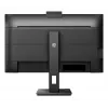 Monitor Philips Serie 5000 27B1U5601H/00 68,6 cm (27