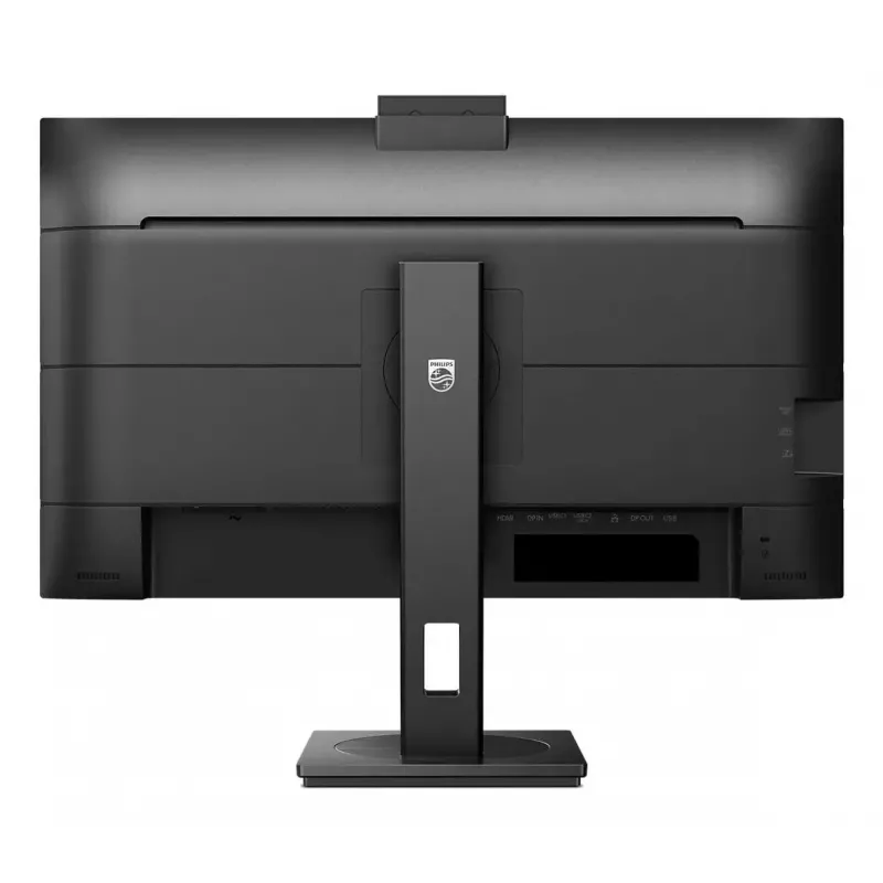 Monitor Philips Serie 5000 27B1U5601H/00 68,6 cm (27