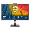 Monitor Philips Serie 5000 27B1U5601H/00 68,6 cm (27