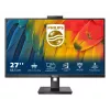 Monitor Philips Serie 5000 27B1U5601H/00 68,6 cm (27