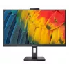 Monitor Philips Serie 5000 27B1U5601H/00 68,6 cm (27