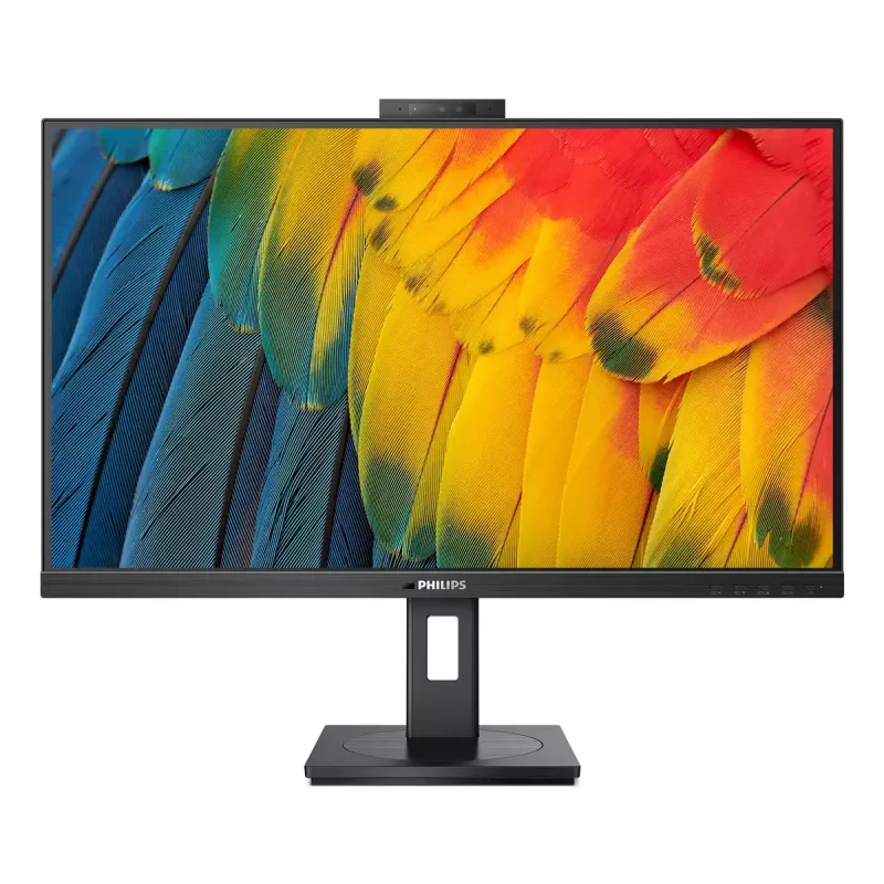 Monitor Philips Serie 5000 27B1U5601H/00 68,6 cm (27