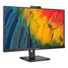 Monitor Philips Serie 5000 27B1U5601H/00 68,6 cm (27