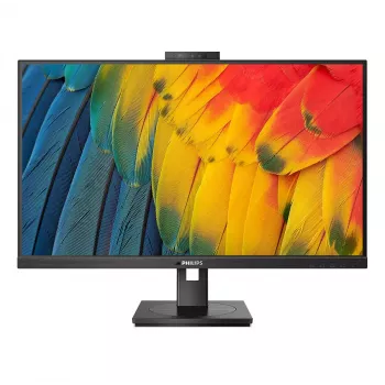 Monitor Philips Serie 5000 27B1U5601H/00 68,6 cm (27