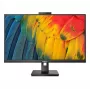 Monitor Philips Serie 5000 27B1U5601H/00 68,6 cm (27