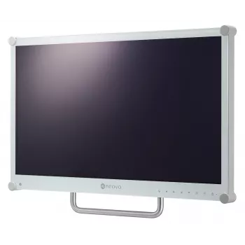 Monitor AG Neovo DR-24G 60,5 cm (23,8