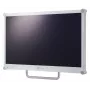 Monitor AG Neovo DR-24G 60,5 cm (23,8