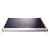 Monitor AG Neovo DR-24G 60,5 cm (23,8