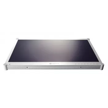 Monitor AG Neovo DR-24G 60,5 cm (23,8