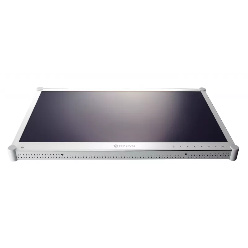 Monitor AG Neovo DR-24G 60,5 cm (23,8