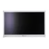Monitor AG Neovo DR-24G 60,5 cm (23,8