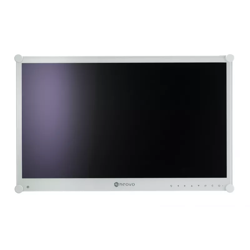 Monitor AG Neovo DR-24G 60,5 cm (23,8