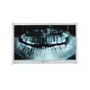 Monitor AG Neovo DR-24G 60,5 cm (23,8
