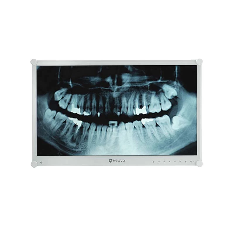 Monitor AG Neovo DR-24G 60,5 cm (23,8